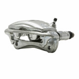 DFC 87-90 Toyota Tercel Front-L Silver Zinc Coated Premium Caliper