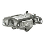 DFC 820092 Ford Thunderbird Rear-L Silver Zinc Coated Premium Caliper