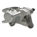 DFC 98-10 Lexus SC430 Rear-R Silver Zinc Coated Premium Caliper