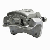 DFC 04-06 Kia Amanti Front-R Silver Zinc Coated Premium Caliper