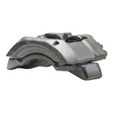 DFC 06-12 Damon Avanti Rear Right/Front Right Silver Zinc Coated Premium Caliper