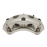 DFC 20-25 Chevrolet Silverado 2500 HD Rear-R Silver Zinc Coated Premium Caliper