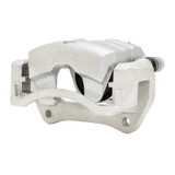 DFC 16-25 Buick Envista Sport Touring Front-L Silver Zinc Coated Premium Caliper