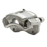 DFC 93-00 Chrysler Sebring Coupe Front-R Silver Zinc Coated Premium Caliper