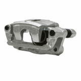 DFC 90-96 Infiniti Q45 Rear-R Silver Zinc Coated Premium Caliper