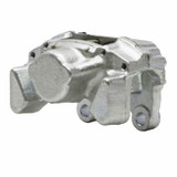 DFC 97-01 Cadillac Catera Rear-L Silver Zinc Coated Premium Caliper
