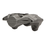 DFC 89-96 Nissan 300ZX Turbo Rear-R Black Powder Coated Premium Caliper