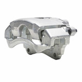 DFC 98-03 Cadillac Seville Front-L Silver Zinc Coated Premium Caliper