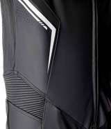 WP556-3604142_1.png