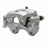 DFC 89-06 Infiniti I30 Front-R Silver Zinc Coated Premium Caliper