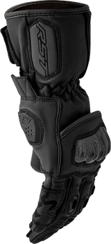 WP556-3653007_2.png