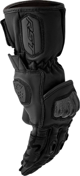 WP556-3653006_2.png