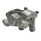 DFC 92-03 Mercedes-Benz E320 Rear-R Silver Zinc Coated Premium Caliper