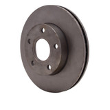 DFC 88-89 Merkur Scorpio Front Brake Rotor