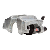 DFC 05-08 Ford Escape Rear-R Premium Caliper - Silver Zinc Coated