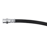 DFC 08-14 Volkswagen GTI/Golf R/R32 Front Brake Hose