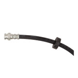DFC 14-25 Ram ProMaster 2500 Front Brake Hose