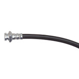 DFC 05-10 UD UD 1300 Rear Brake Hose