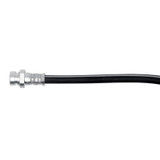 DFC 20-23 Hyundai Sonata Front-R Brake Hose