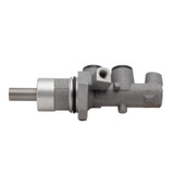 DFC 98-03 BMW 740i Brake Master Cylinder