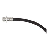 DFC 16-17 Honda Accord Front-L Brake Hose