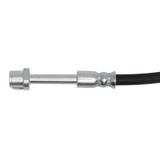 DFC 16-20 Buick Envision Front-L Brake Hose