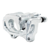 DFC 16-23 Mazda CX-9 Rear-R Premium Caliper - Silver Zinc Coated