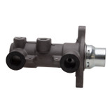 DFC 15-20 Ford F-150 4WD Brake Master Cylinder
