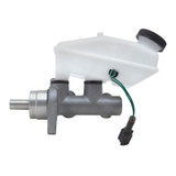 DFC 09-11 Chevrolet Aveo Brake Master Cylinder