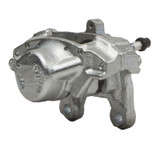 DFC 87-00 Mercedes-Benz E300 Diesel Rear-R Premium Caliper - Silver Zinc Coated