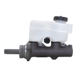 DFC 96-00 Chrysler Town & Country Brake Master Cylinder