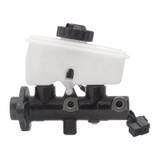 DFC 95-02 Kia Sportage Brake Master Cylinder
