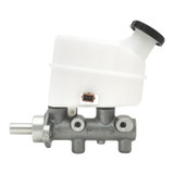 DFC 05-05 Hyundai Tucson Brake Master Cylinder