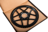 WP820-51611_1.png