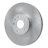 DFC 13-20 Ford Fusion Front Brake Rotor