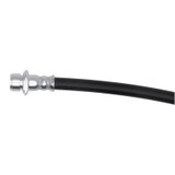 DFC 18-24 Lexus ES350 Front-R/Front-L Brake Hose