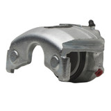 DFC 72-80 American Motors AMBASSADOR Front-R Premium Caliper - Silver Zinc Coated