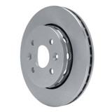 DFC 01-03 Kia Sephia Front Brake Rotor
