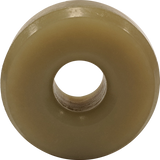 WP30-460079_1.png