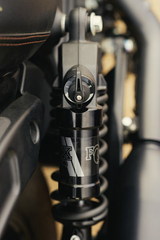 WP897-27023_1.png