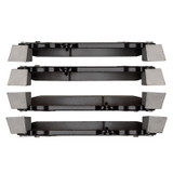 R1 14-15 Mercedes-Benz CLA45 AMG Front R1 Optimum OE Brake Pads