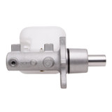 DFC 05-10 Ford F-250 Super Duty 4WD /MC Brake Master Cylinder