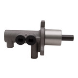 DFC 06-07 Ford Freestar Brake Master Cylinder