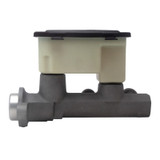 DFC 88-91 Chevrolet K10/K1500 Pickup Brake Master Cylinder