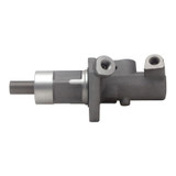 DFC 10-17 Buick Regal Brake Master Cylinder