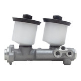 DFC 88-91 Chevrolet Corvette Brake Master Cylinder