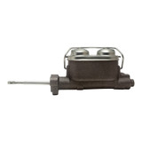 DFC 83-87 Chevrolet Chevette Brake Master Cylinder