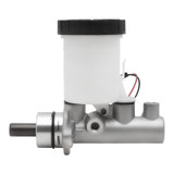 DFC 91-98 Chevrolet/Geo Tracker Brake Master Cylinder