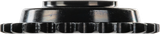 WP820-51628_1.png