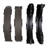 DFC 09-17 Suzuki Grand Vitara Parking Brake Parking Shoes